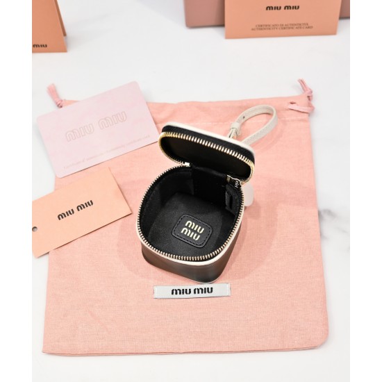 MiuMiu BAGS