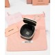 MiuMiu BAGS