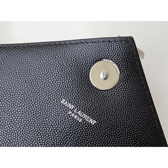 YSL Envelope