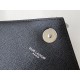 YSL Envelope