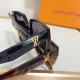 Louis Vuitton Eyeglasses