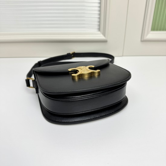 CELINE BAGS