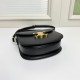 CELINE BAGS
