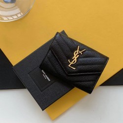 YSL Wallet