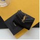 YSL Wallet