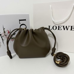 LOEWE bags