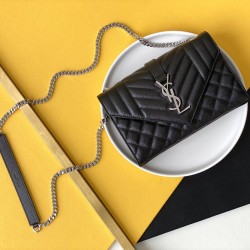 YSL Envelope