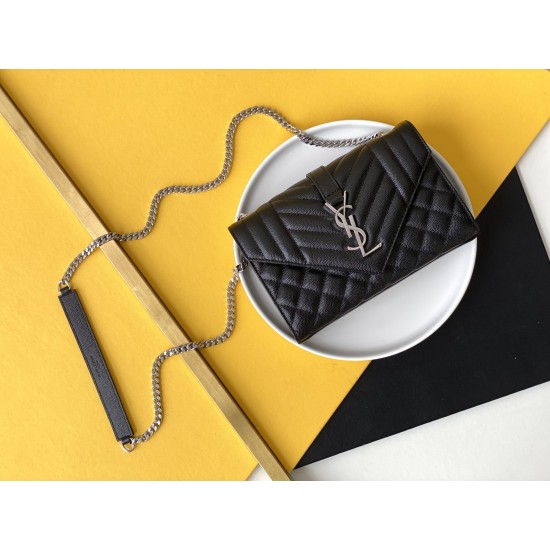 YSL Envelope