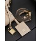 MiuMiu BAGS