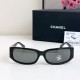 CHANEL Eyeglasses