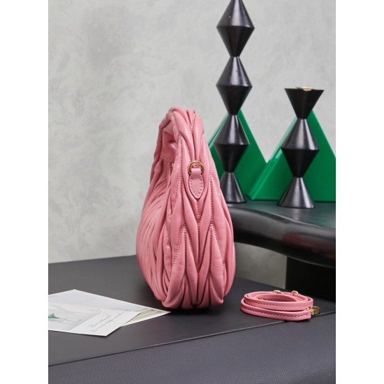 MiuMiu BAGS