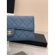 CHANEL Wallet