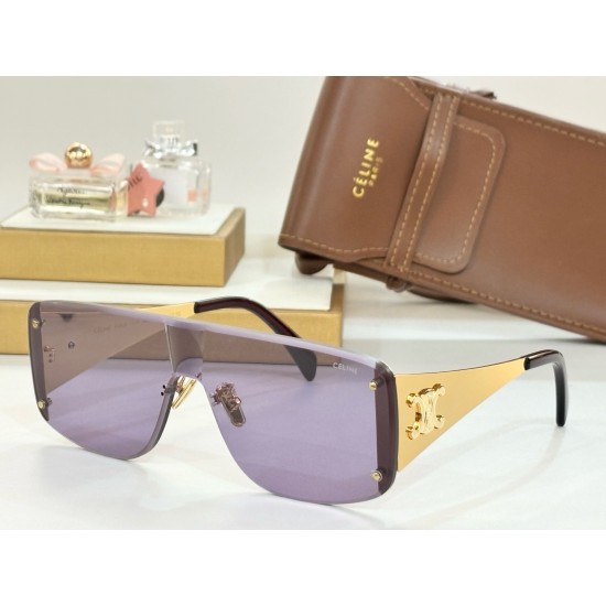 CELINE Eyeglasses