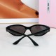 MiuMiu Eyeglasses
