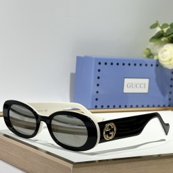 Gucci Eyeglasses