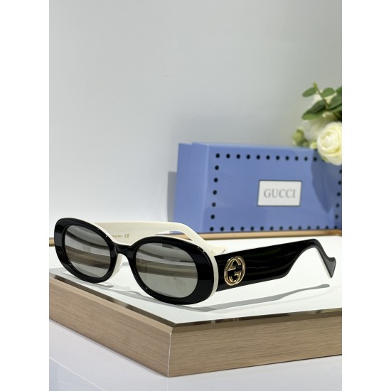 Gucci Eyeglasses