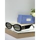 Gucci Eyeglasses