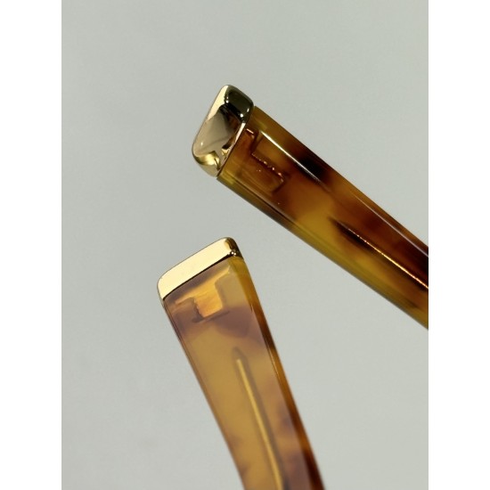 Gucci Eyeglasses