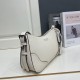 PRADA BAGS