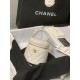 CHANEL BUCKET
