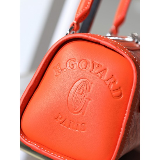 Goyard BAGS