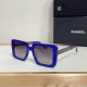 CHANEL Eyeglasses