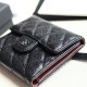 CHANEL Wallet