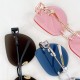 Dior Eyeglasses