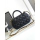 CHANEL COCO HANDLE
