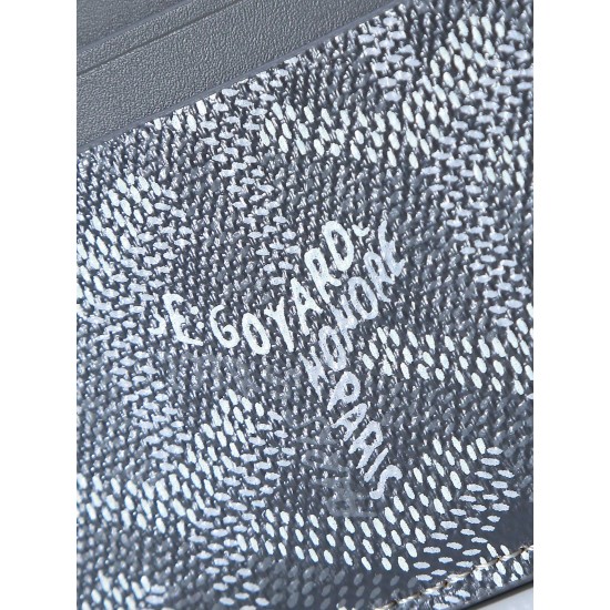 Goyard BAGS