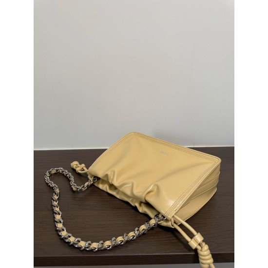LOEWE bags
