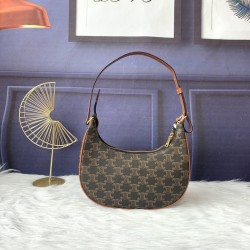 CELINE BAGS