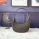 CELINE BAGS