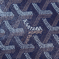 Goyard BAGS