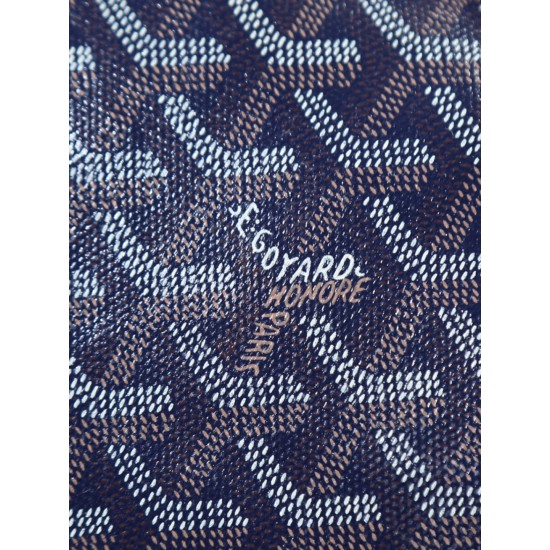 Goyard BAGS