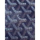 Goyard BAGS