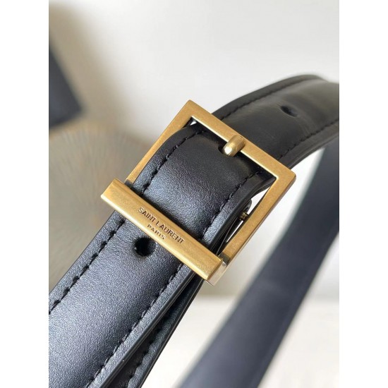 YSL LE5À7