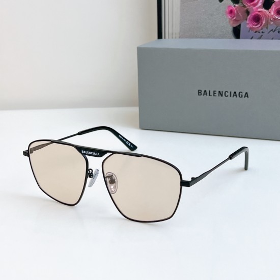 Balenciaga Eyeglasses