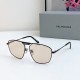 Balenciaga Eyeglasses
