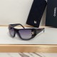 CHANEL Eyeglasses