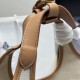 PRADA BAGS