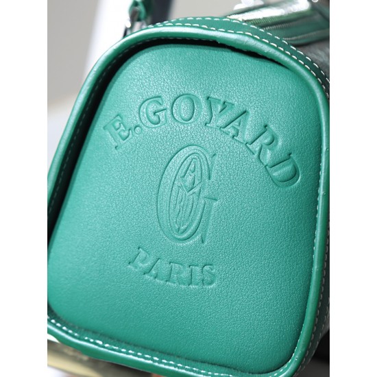 Goyard BAGS