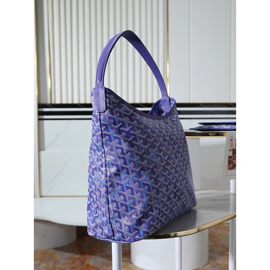 Goyard BAGS