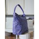 Goyard BAGS