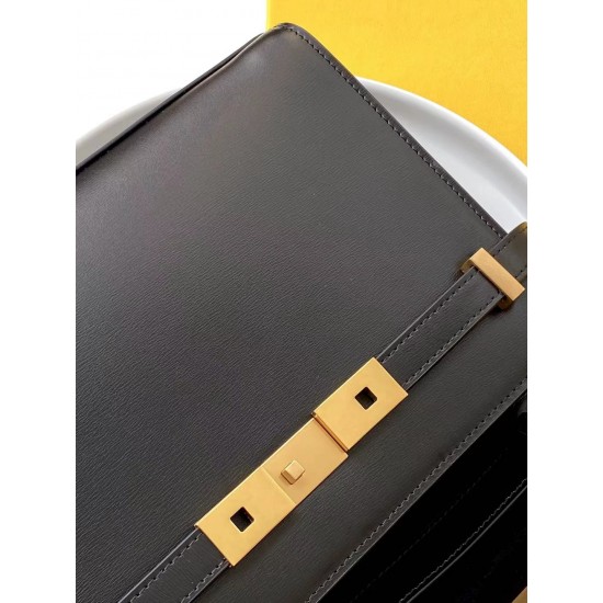 YSL Manhattan