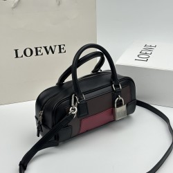 LOEWE bags
