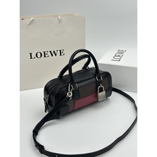 LOEWE bags