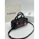 LOEWE bags