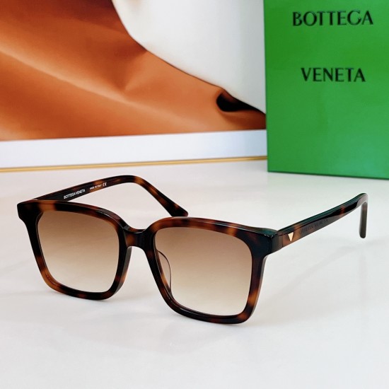 Bottega Veneta Eyeglasses
