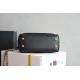 CHANEL COCO HANDLE